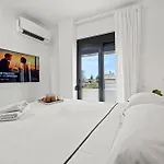 Casa Di Natalia