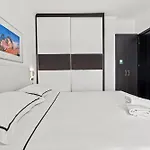 Casa Di Natalia