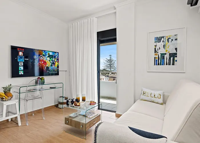 Casa Di Natalia